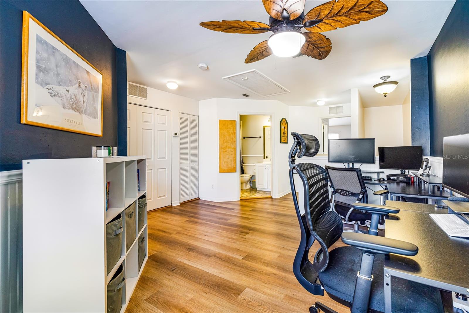 FOREST LAKE TWNHMS PH I - Residential