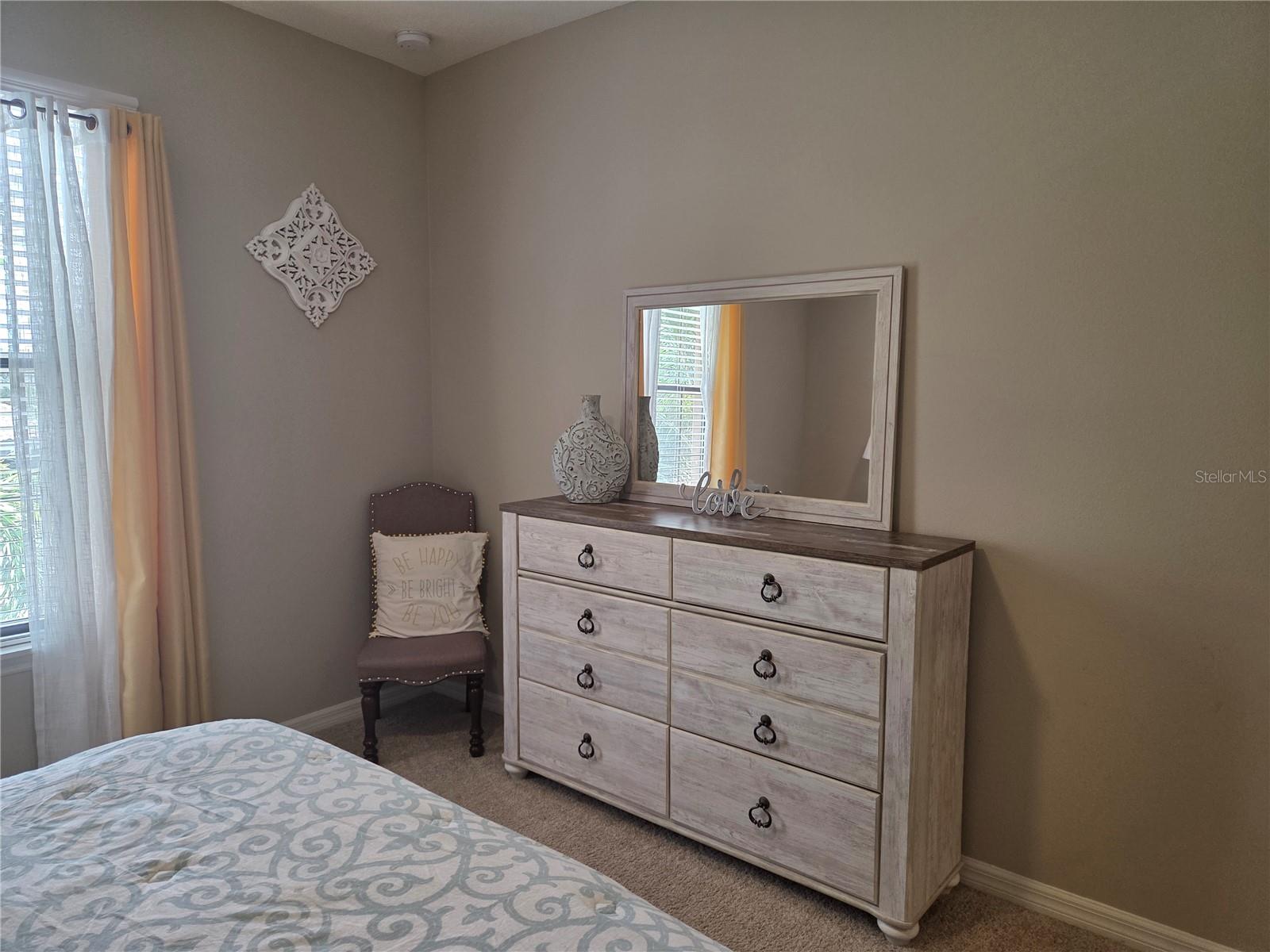 ESPLANADE LAKEWOOD RANCH - Residential Lease