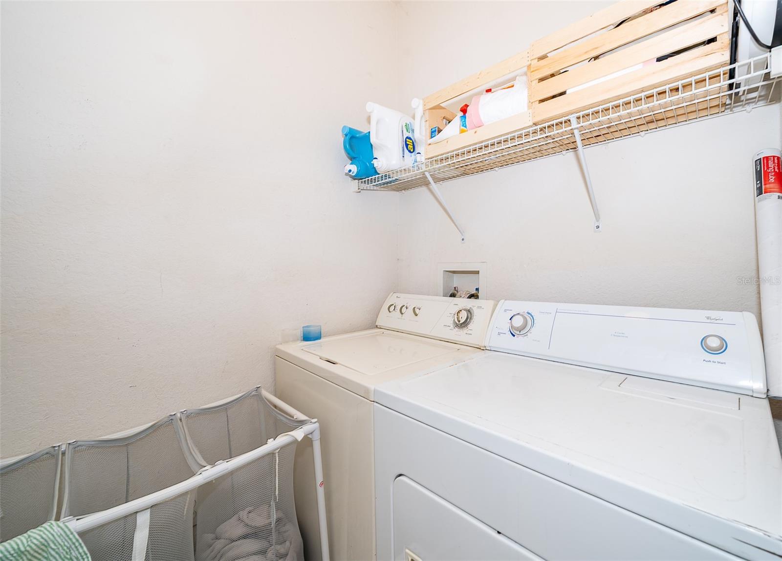 MOSAIC/MILLENIA - Residential Lease