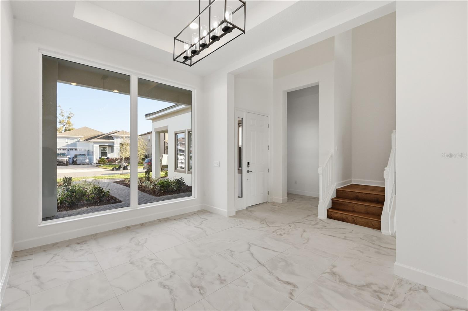 SHOREFRONT COVE - Residential