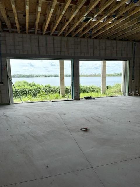 14168 LARKSPUR LAKE DRIVE