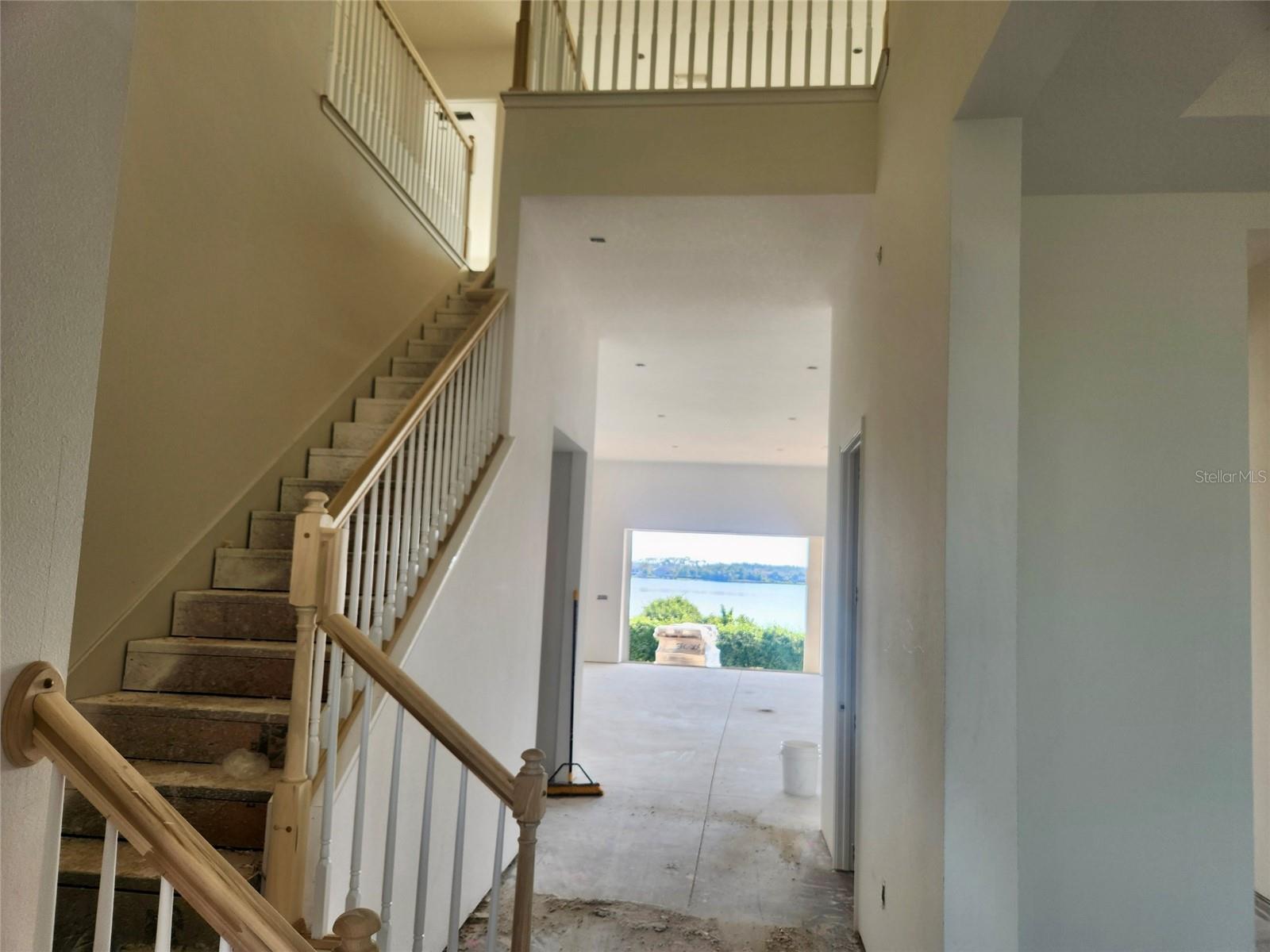 SHOREFRONT COVE - Residential