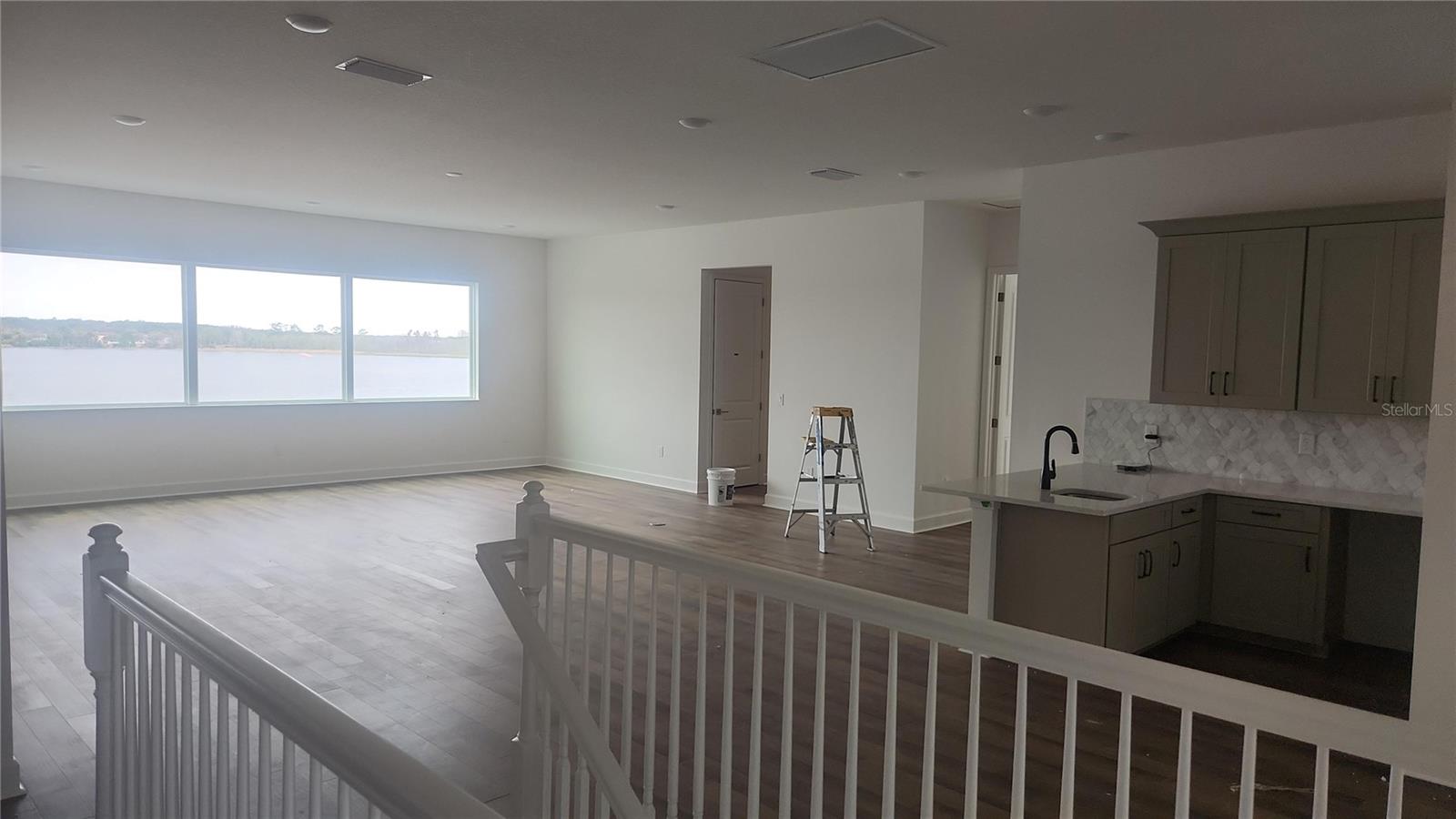 14168 LARKSPUR LAKE DRIVE