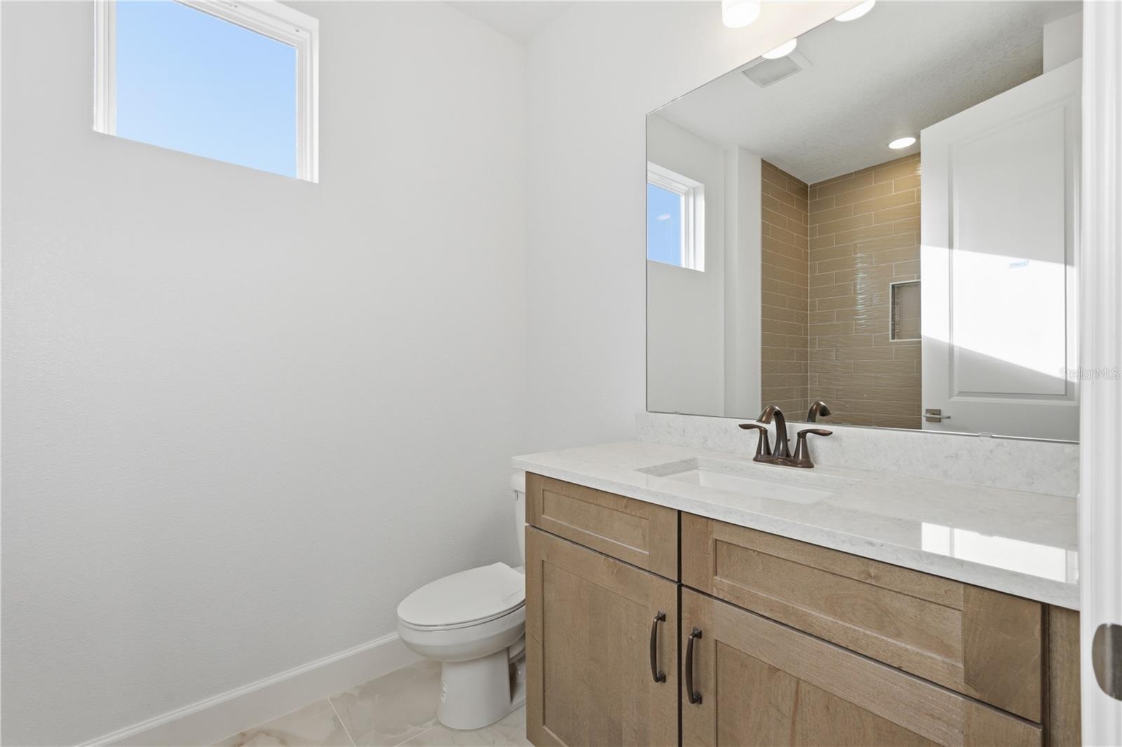 SHOREFRONT COVE - Residential