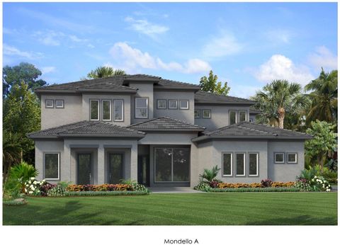 14168 LARKSPUR LAKE DRIVE WINTER GARDEN FL 34787