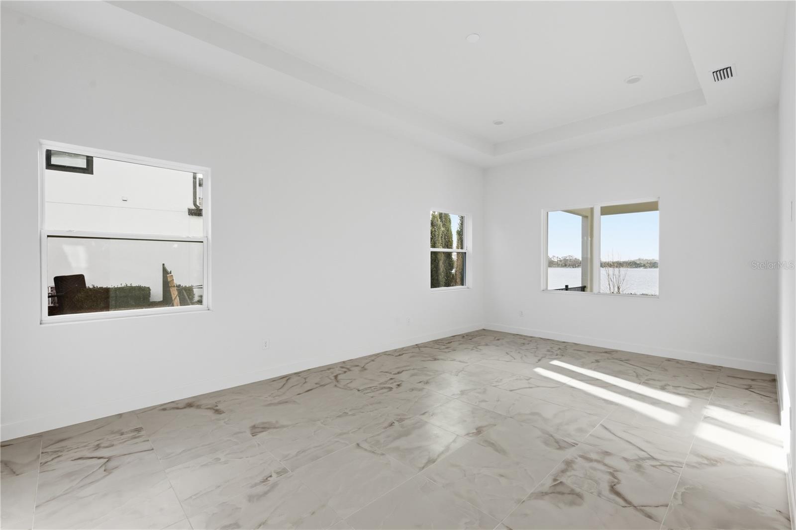 SHOREFRONT COVE - Residential