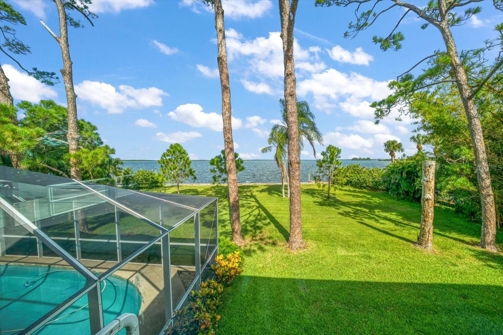 DUNEDIN ISLES 1 - Residential