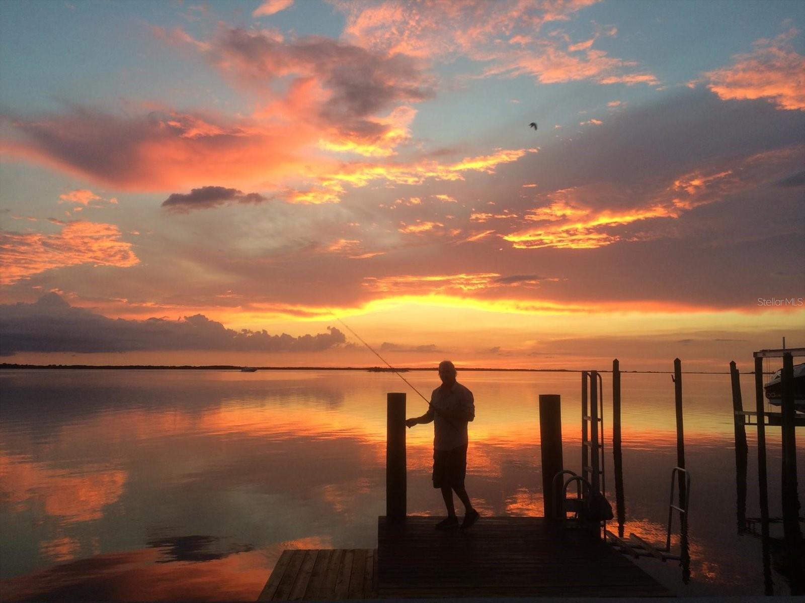 DUNEDIN ISLES 1 - Residential