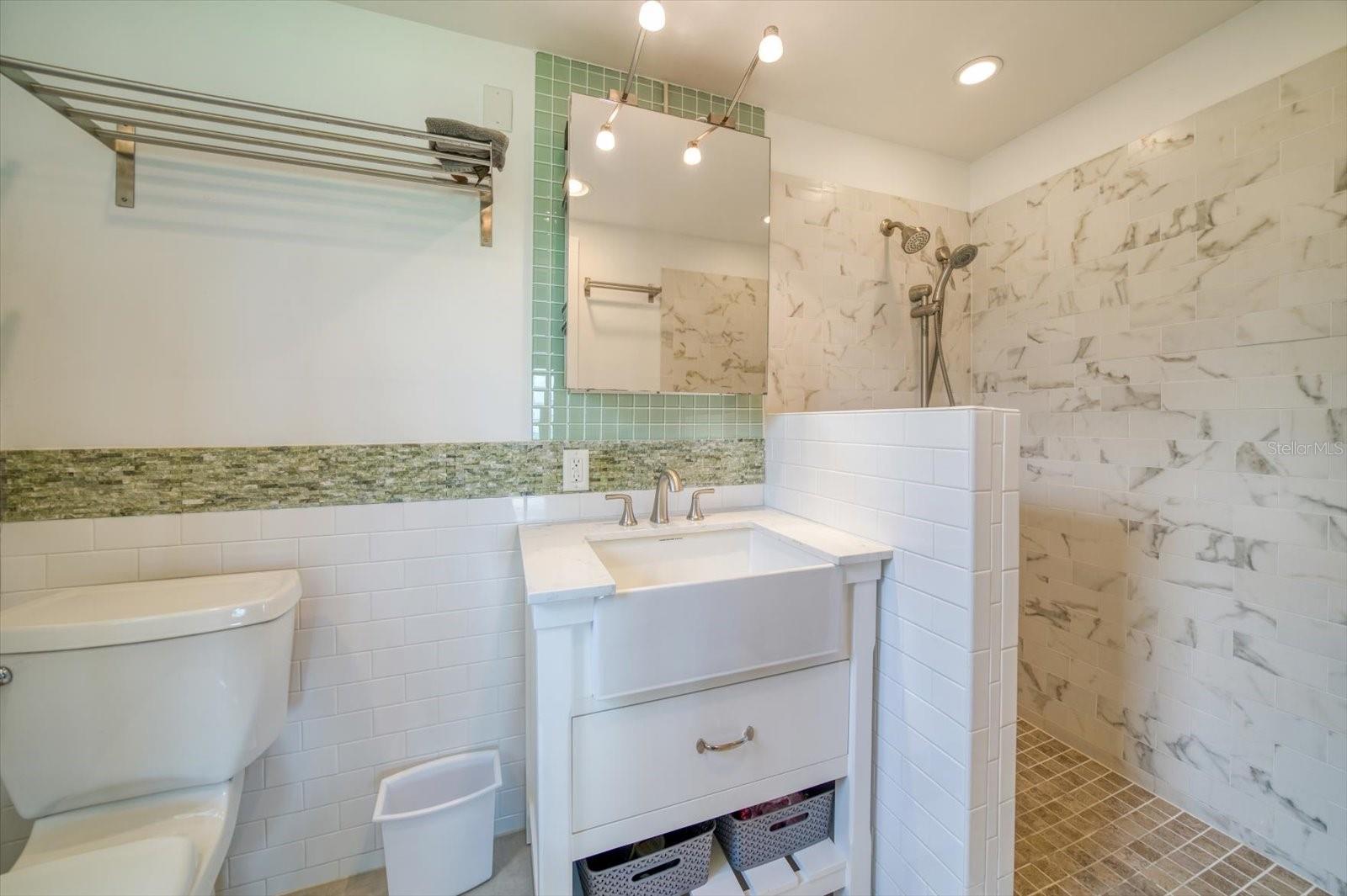 DUNEDIN ISLES 1 - Residential