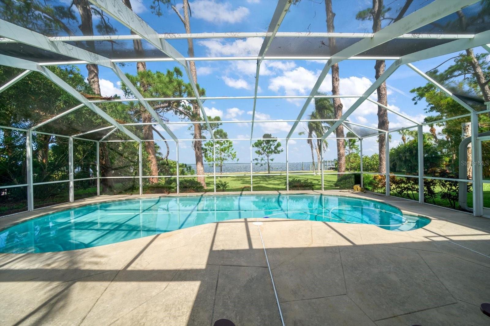 DUNEDIN ISLES 1 - Residential