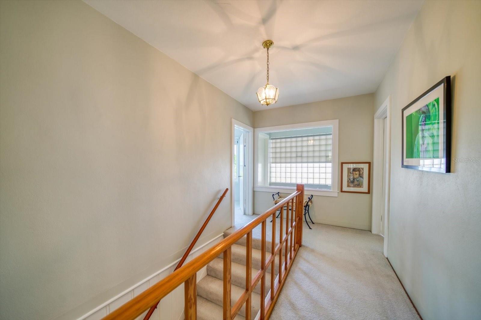 DUNEDIN ISLES 1 - Residential