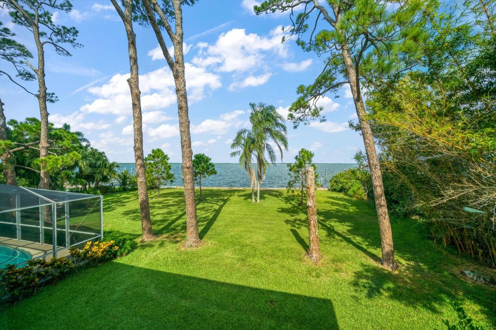 DUNEDIN ISLES 1 - Residential