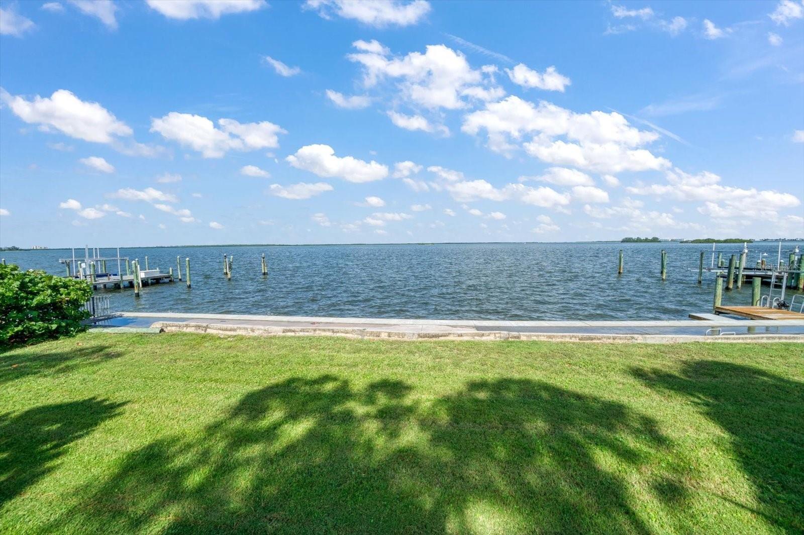 DUNEDIN ISLES 1 - Residential