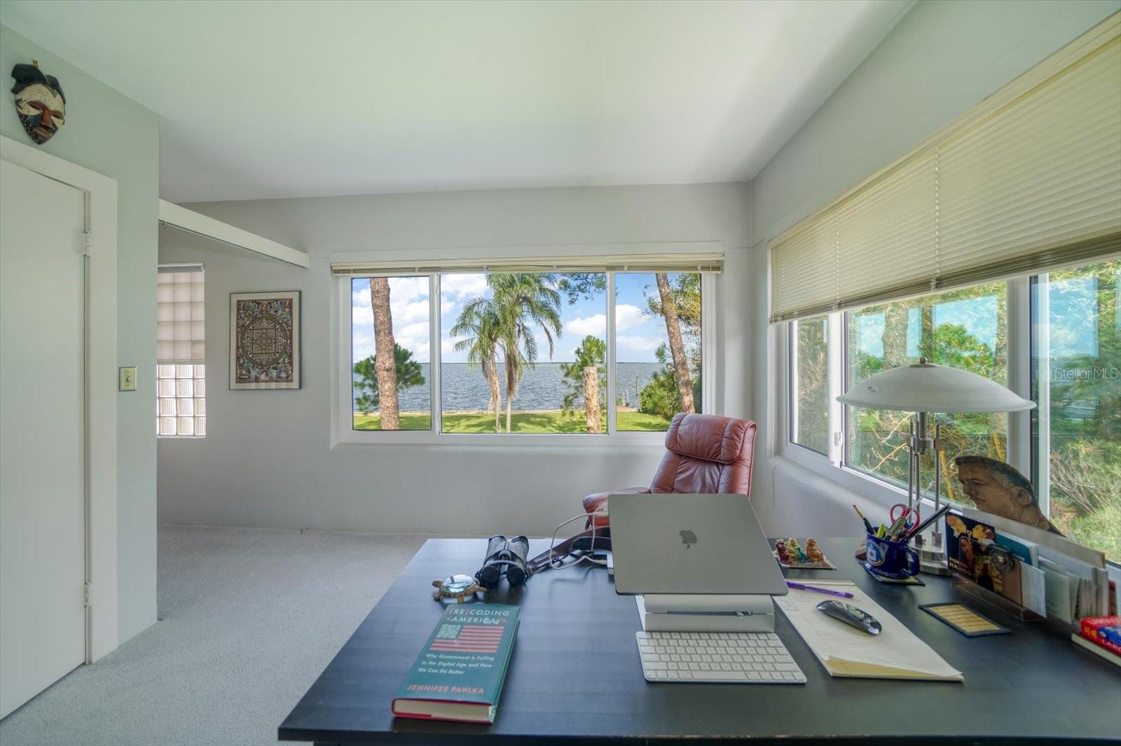 DUNEDIN ISLES 1 - Residential