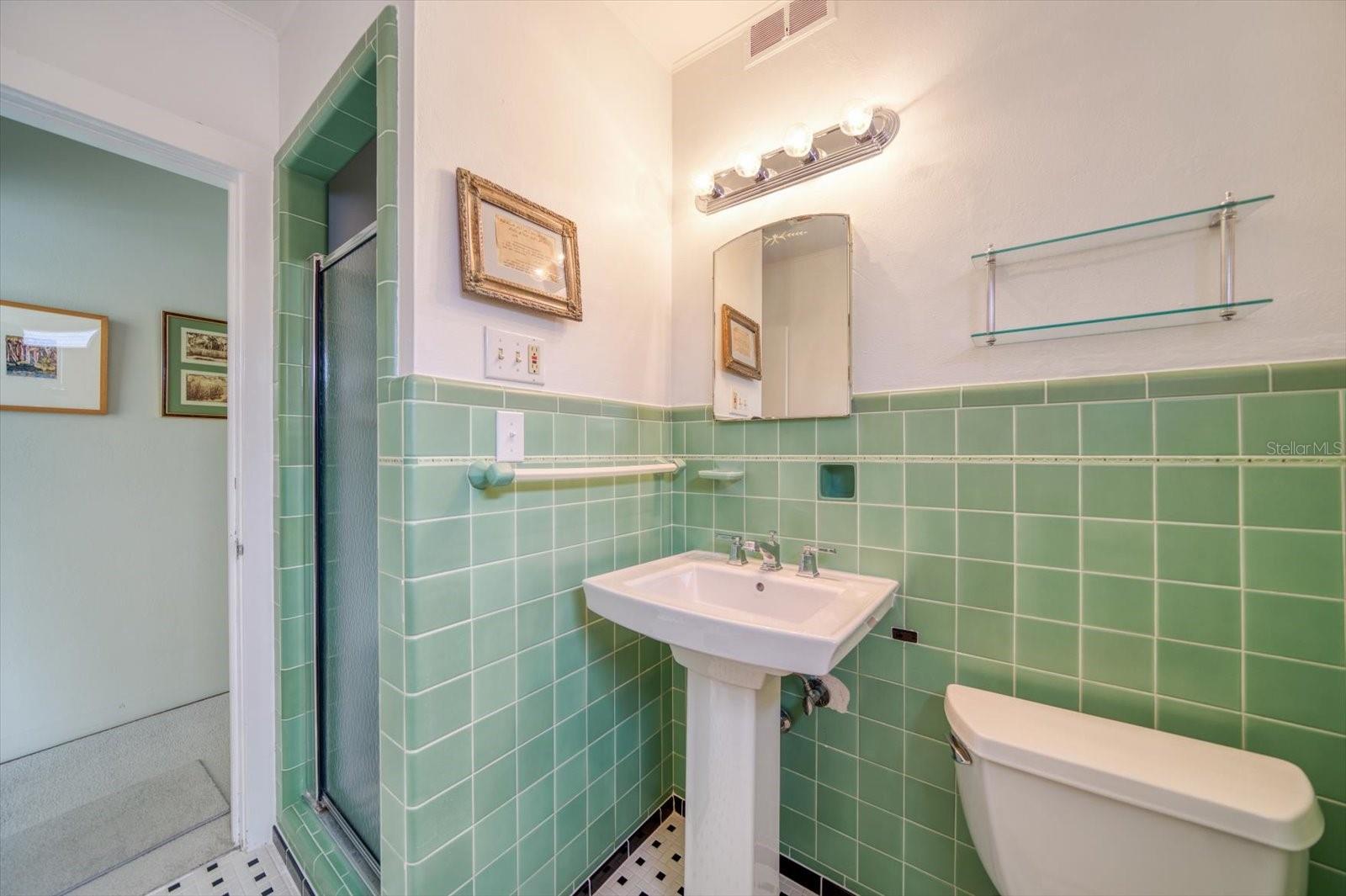 DUNEDIN ISLES 1 - Residential