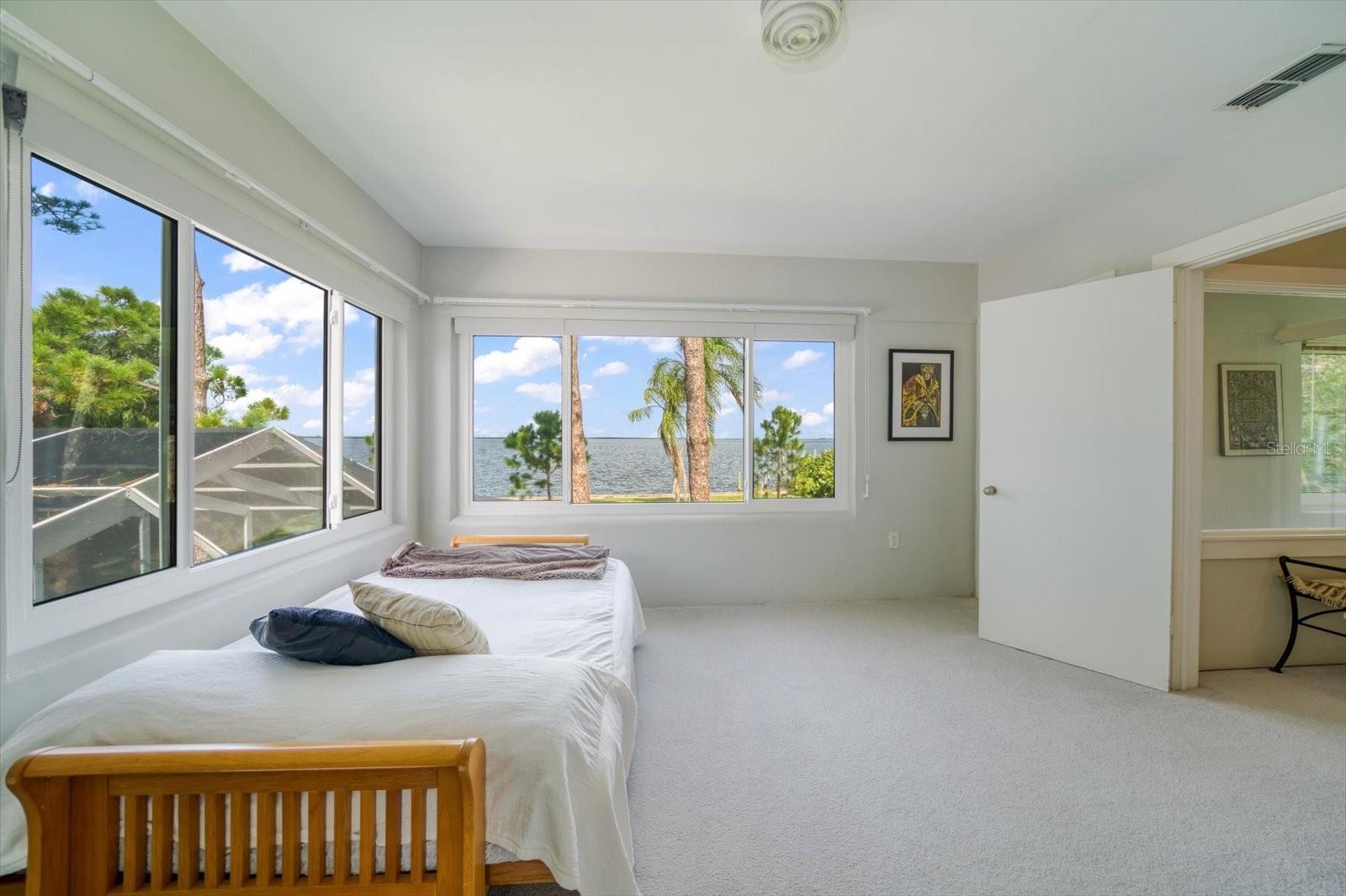 DUNEDIN ISLES 1 - Residential