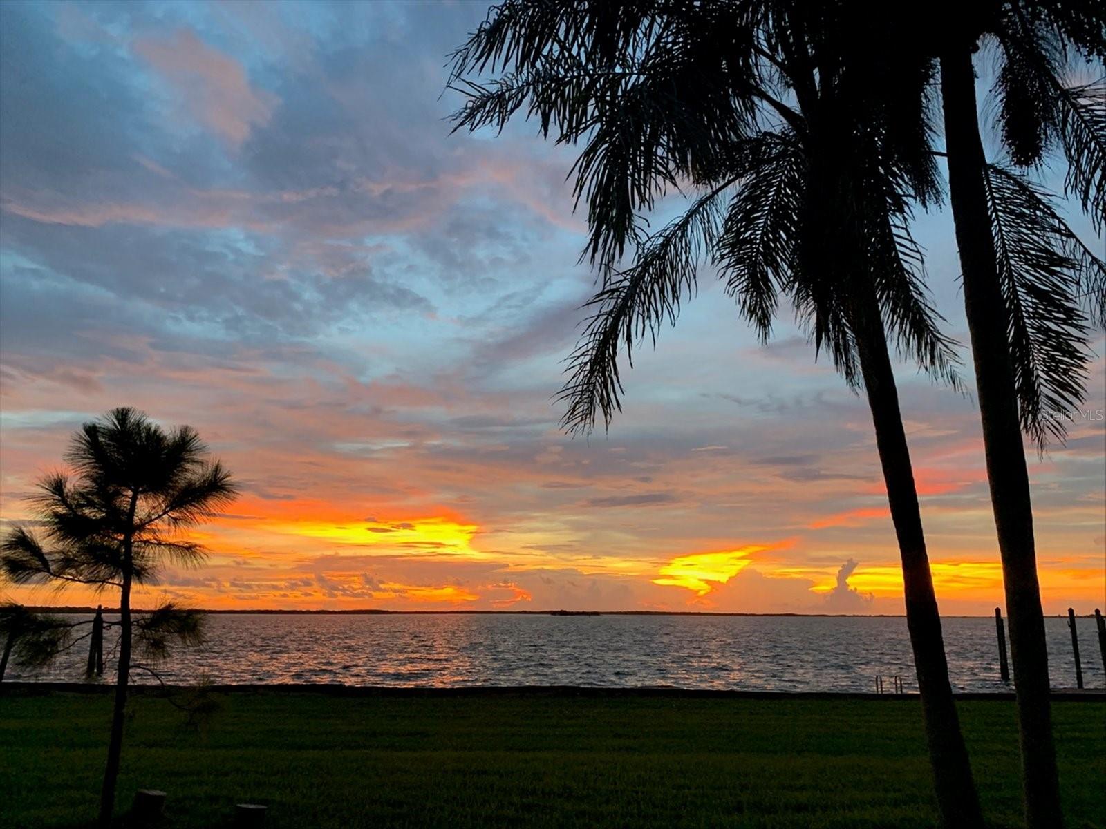 DUNEDIN ISLES 1 - Residential