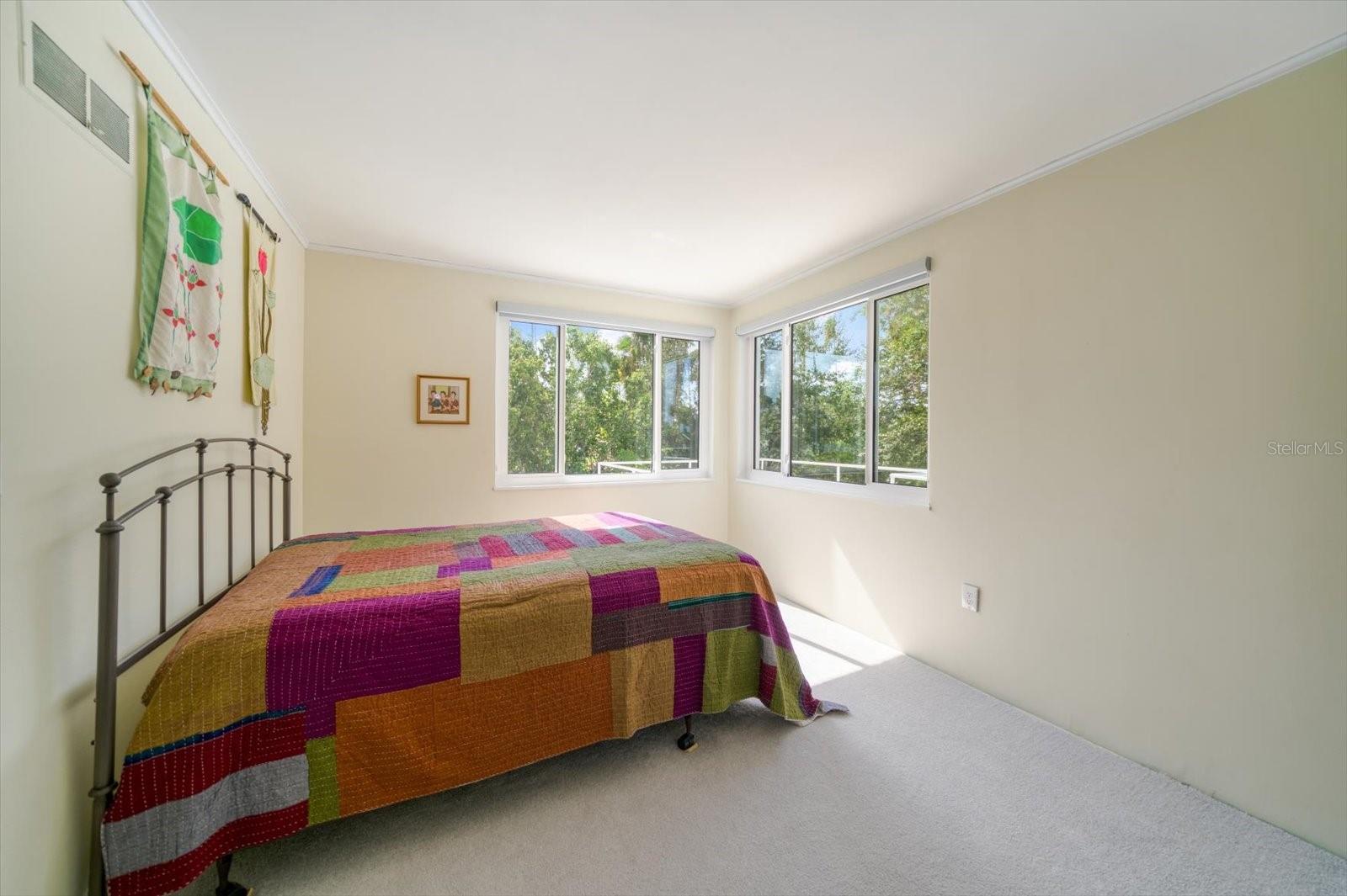 DUNEDIN ISLES 1 - Residential