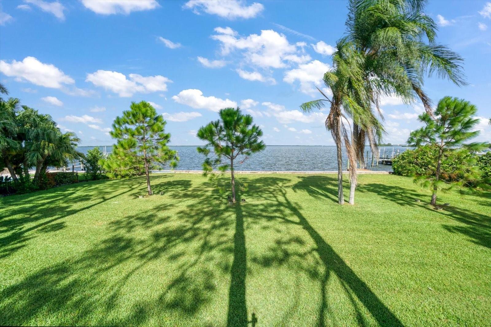 DUNEDIN ISLES 1 - Residential