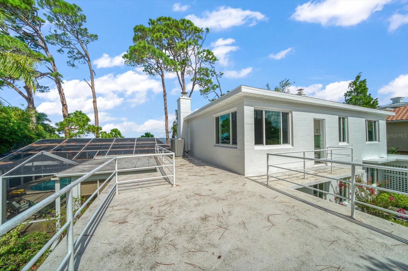 DUNEDIN ISLES 1 - Residential