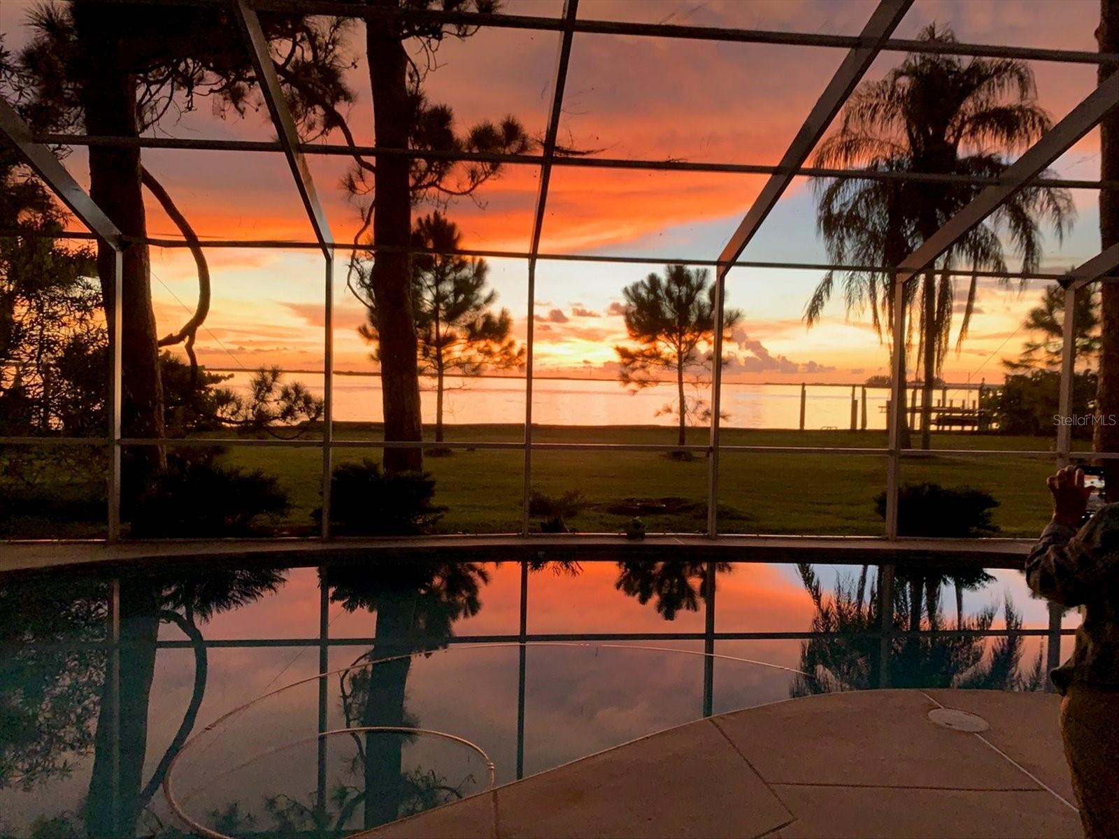 DUNEDIN ISLES 1 - Residential