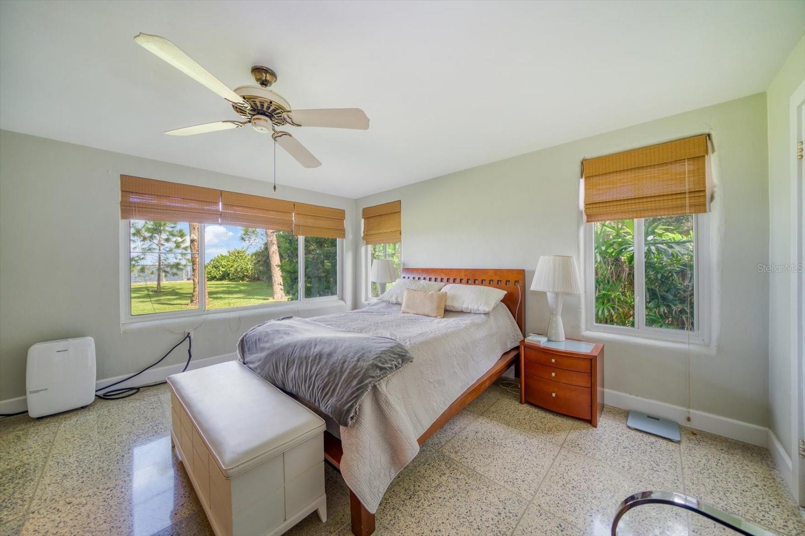 DUNEDIN ISLES 1 - Residential