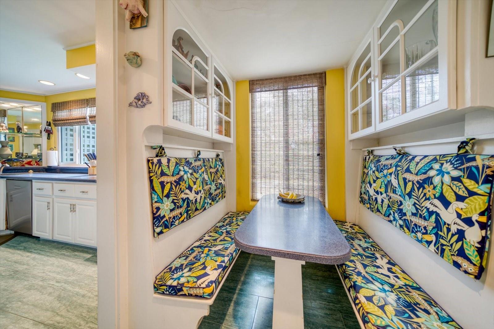 DUNEDIN ISLES 1 - Residential