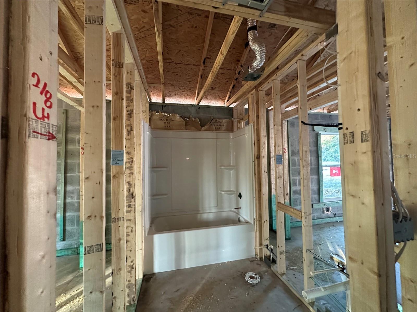 SILVER SPGS SHORES UN 18 - Residential