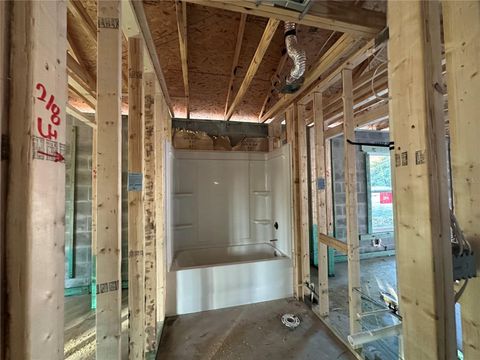 Tiny photo for 8 Dogwood Drive Trail, Ocala, FL 34472 (MLS # OM715060)