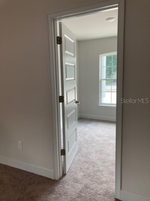 Tiny photo for 8 Dogwood Drive Trail, Ocala, FL 34472 (MLS # OM715060)