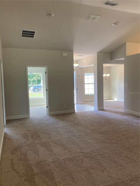 Tiny photo for 8 Dogwood Drive Trail, Ocala, FL 34472 (MLS # OM715060)