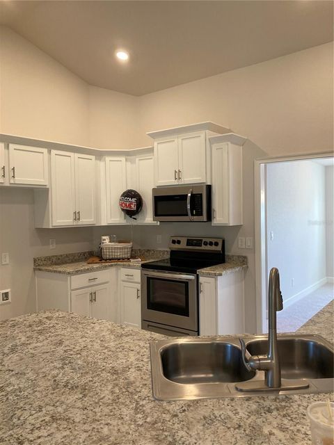 Tiny photo for 8 Dogwood Drive Trail, Ocala, FL 34472 (MLS # OM715060)