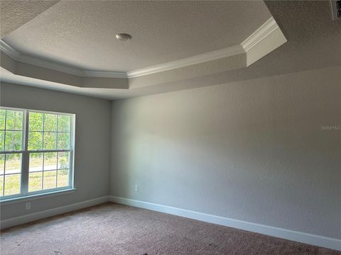 Tiny photo for 8 Dogwood Drive Trail, Ocala, FL 34472 (MLS # OM715060)