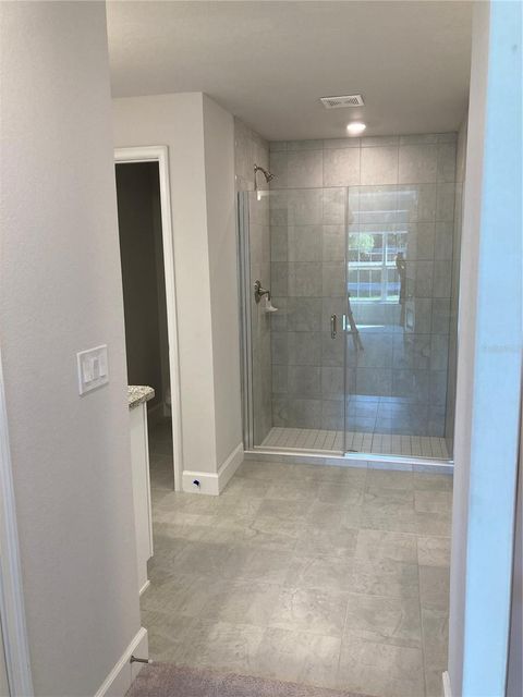 Tiny photo for 8 Dogwood Drive Trail, Ocala, FL 34472 (MLS # OM715060)