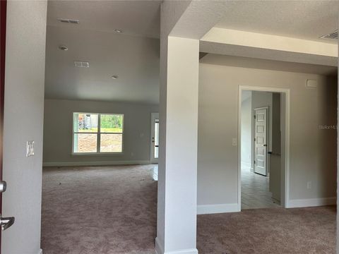 Tiny photo for 8 Dogwood Drive Trail, Ocala, FL 34472 (MLS # OM715060)