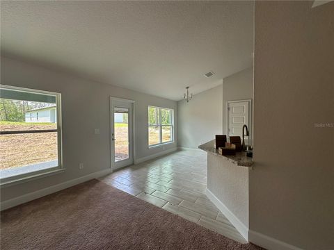 Tiny photo for 8 Dogwood Drive Trail, Ocala, FL 34472 (MLS # OM715060)