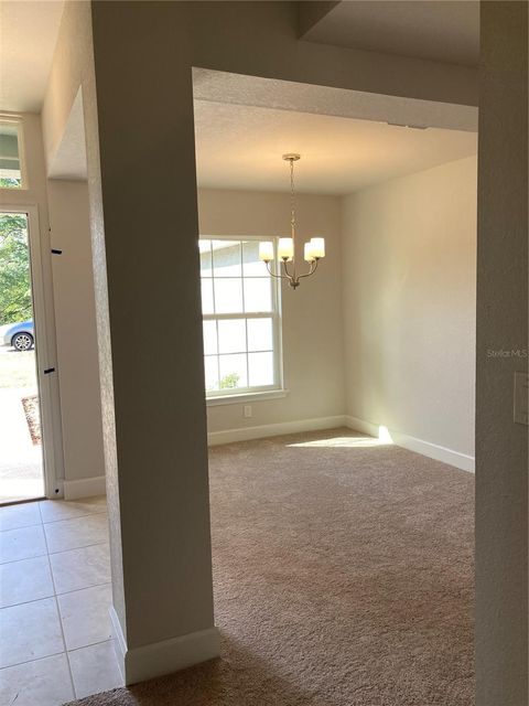 Tiny photo for 8 Dogwood Drive Trail, Ocala, FL 34472 (MLS # OM715060)