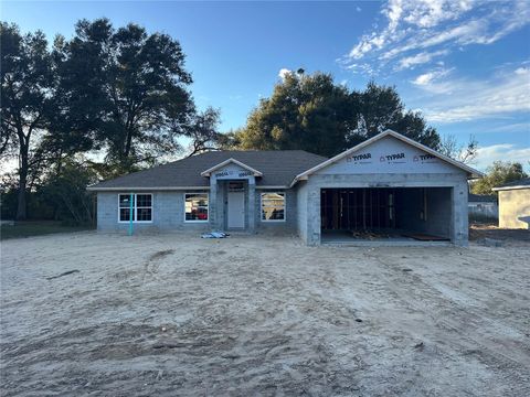 Tiny photo for 8 Dogwood Drive Trail, Ocala, FL 34472 (MLS # OM715060)