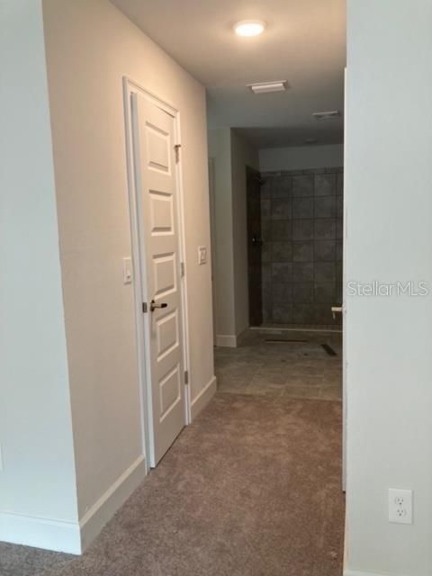 Tiny photo for 8 Dogwood Drive Trail, Ocala, FL 34472 (MLS # OM715060)
