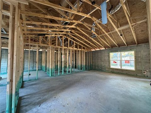 Tiny photo for 8 Dogwood Drive Trail, Ocala, FL 34472 (MLS # OM715060)