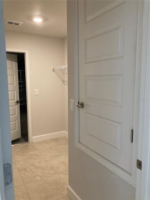 Tiny photo for 8 Dogwood Drive Trail, Ocala, FL 34472 (MLS # OM715060)