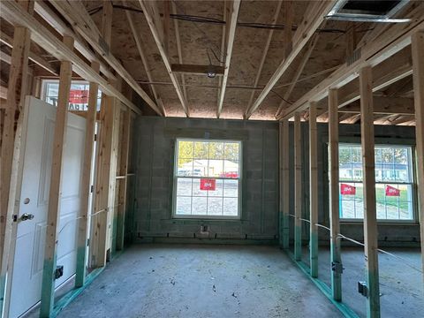 Tiny photo for 8 Dogwood Drive Trail, Ocala, FL 34472 (MLS # OM715060)