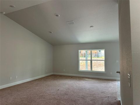 Tiny photo for 8 Dogwood Drive Trail, Ocala, FL 34472 (MLS # OM715060)