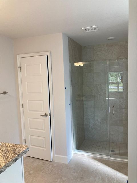 Tiny photo for 8 Dogwood Drive Trail, Ocala, FL 34472 (MLS # OM715060)