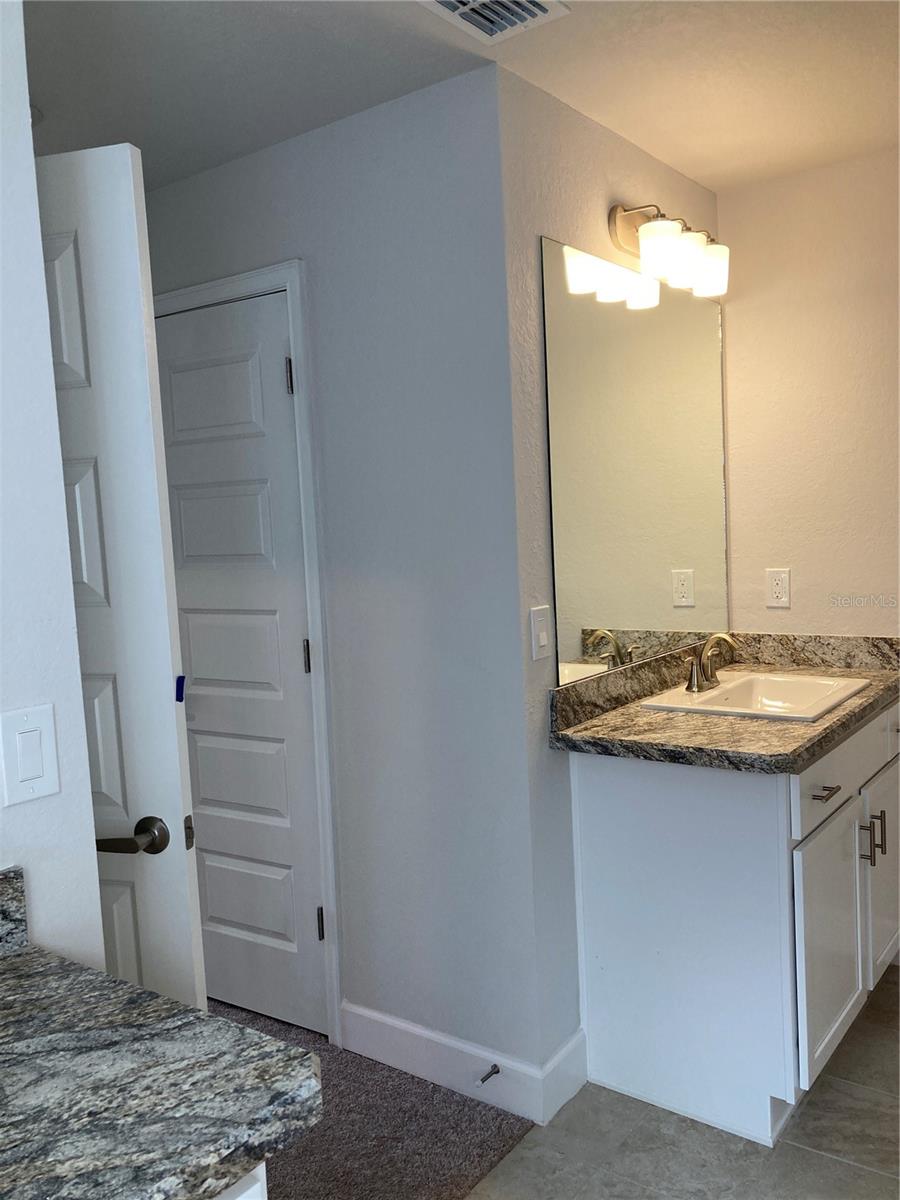 SILVER SPGS SHORES UN 18 - Residential