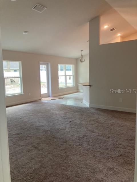 Tiny photo for 8 Dogwood Drive Trail, Ocala, FL 34472 (MLS # OM715060)