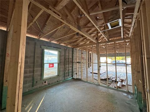 Tiny photo for 8 Dogwood Drive Trail, Ocala, FL 34472 (MLS # OM715060)