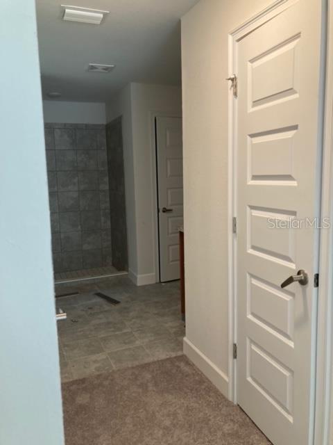 SILVER SPGS SHORES UN 18 - Residential