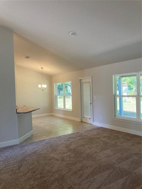 Tiny photo for 8 Dogwood Drive Trail, Ocala, FL 34472 (MLS # OM715060)