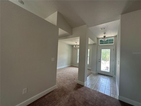 Tiny photo for 8 Dogwood Drive Trail, Ocala, FL 34472 (MLS # OM715060)